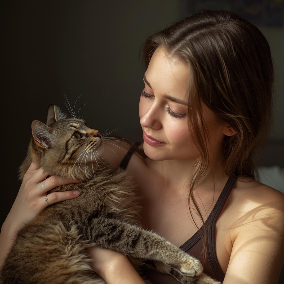 Why Exercise & Play Are Essential for Your Pet’s Health