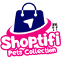 Shoptifi